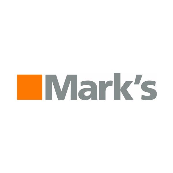 Mark's 