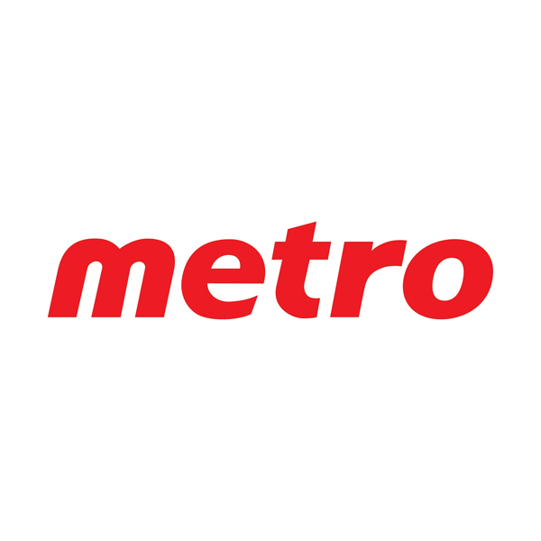 Metro 