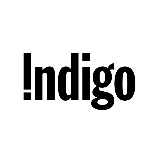 Indigo