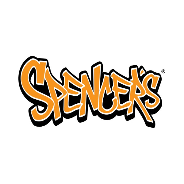 Spencers