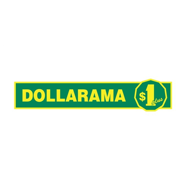 Dollarama 