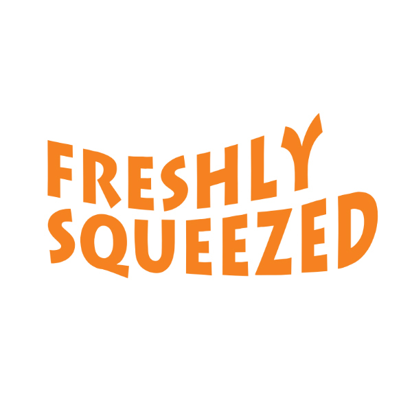 Freshly Squeezed