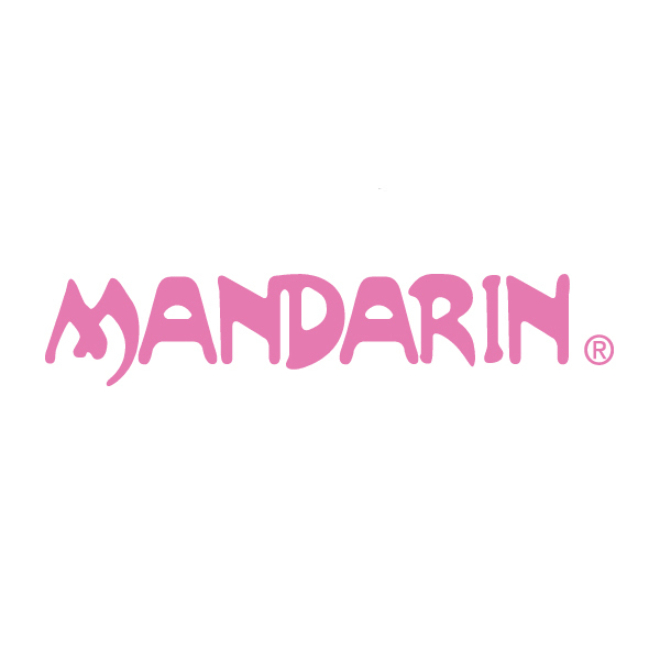 Mandarin 