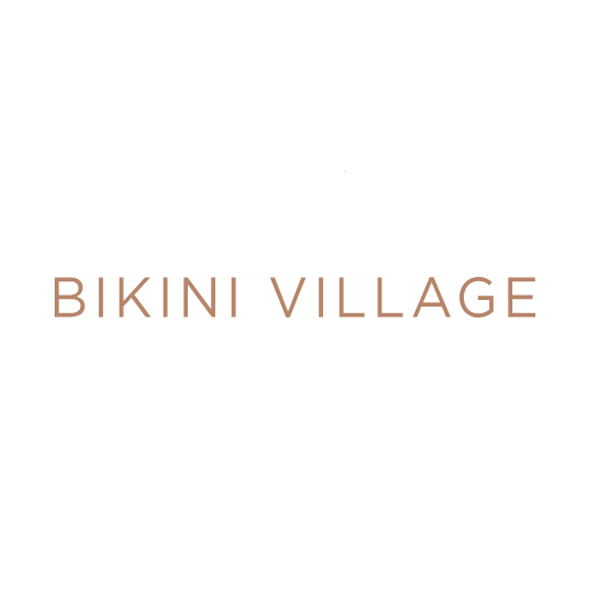 Bikini Village