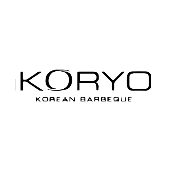 Koryo Korean BBQ