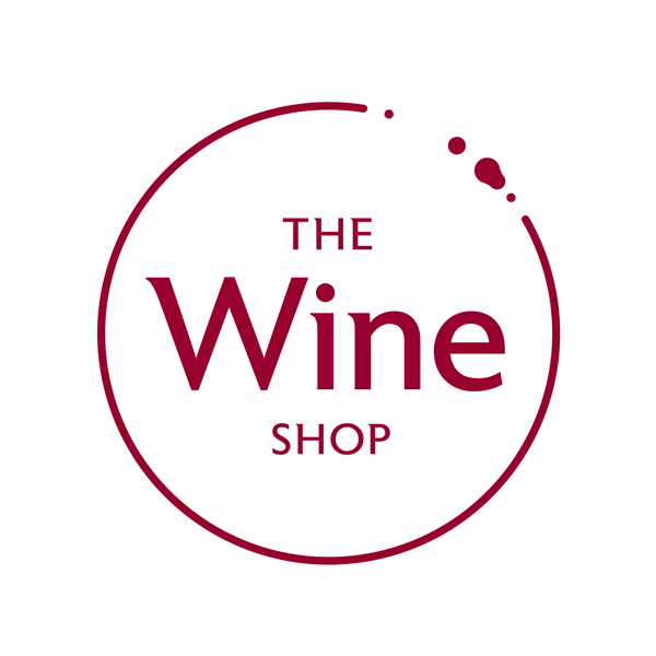 The on sale wine shop