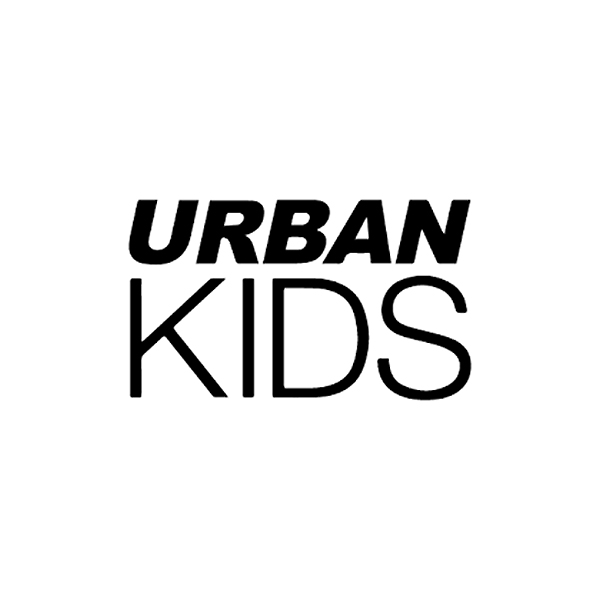 Urban Kids