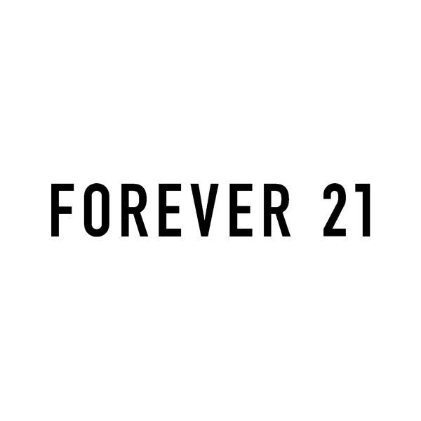 Forever 21 Windsor Devonshire Mall