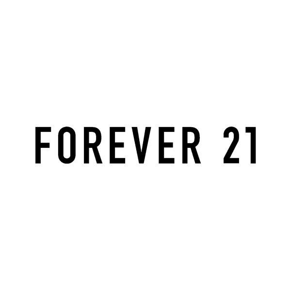 Forever 21 | Windsor | Devonshire Mall