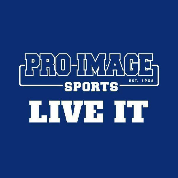 Pro Image Sports