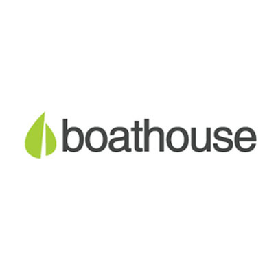 Boathouse shoes outlet canada