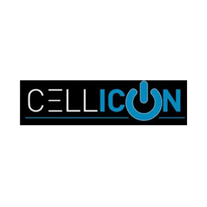 Cellicon