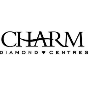 Charm Diamond Centre