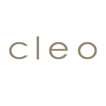 Cleo