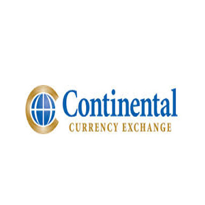 Continental Currency Exchange