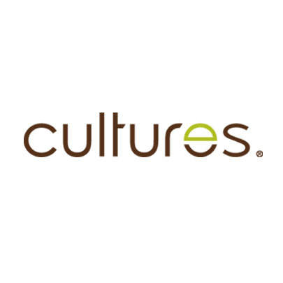 Cultures