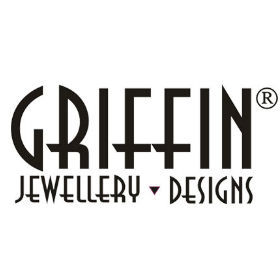 Griffin Jewellery