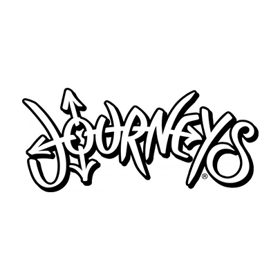 Journeys