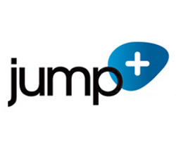 Jump+