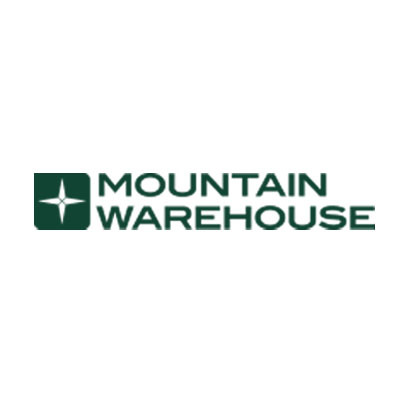 Mountain Warehouse is now open! From - New Sudbury Centre