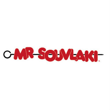 Mr Souvlaki