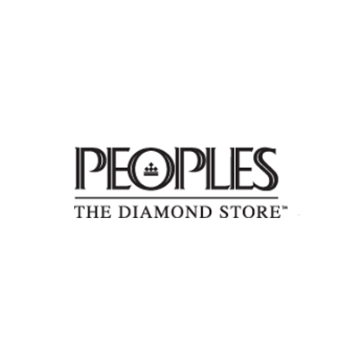 Peoples jewellers sales deals 2020