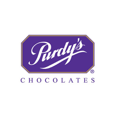 Purdy's