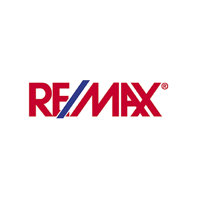 Remax