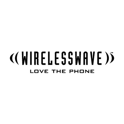 Wireless Wave