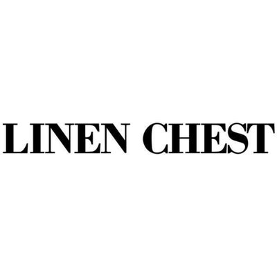 Linen Chest 