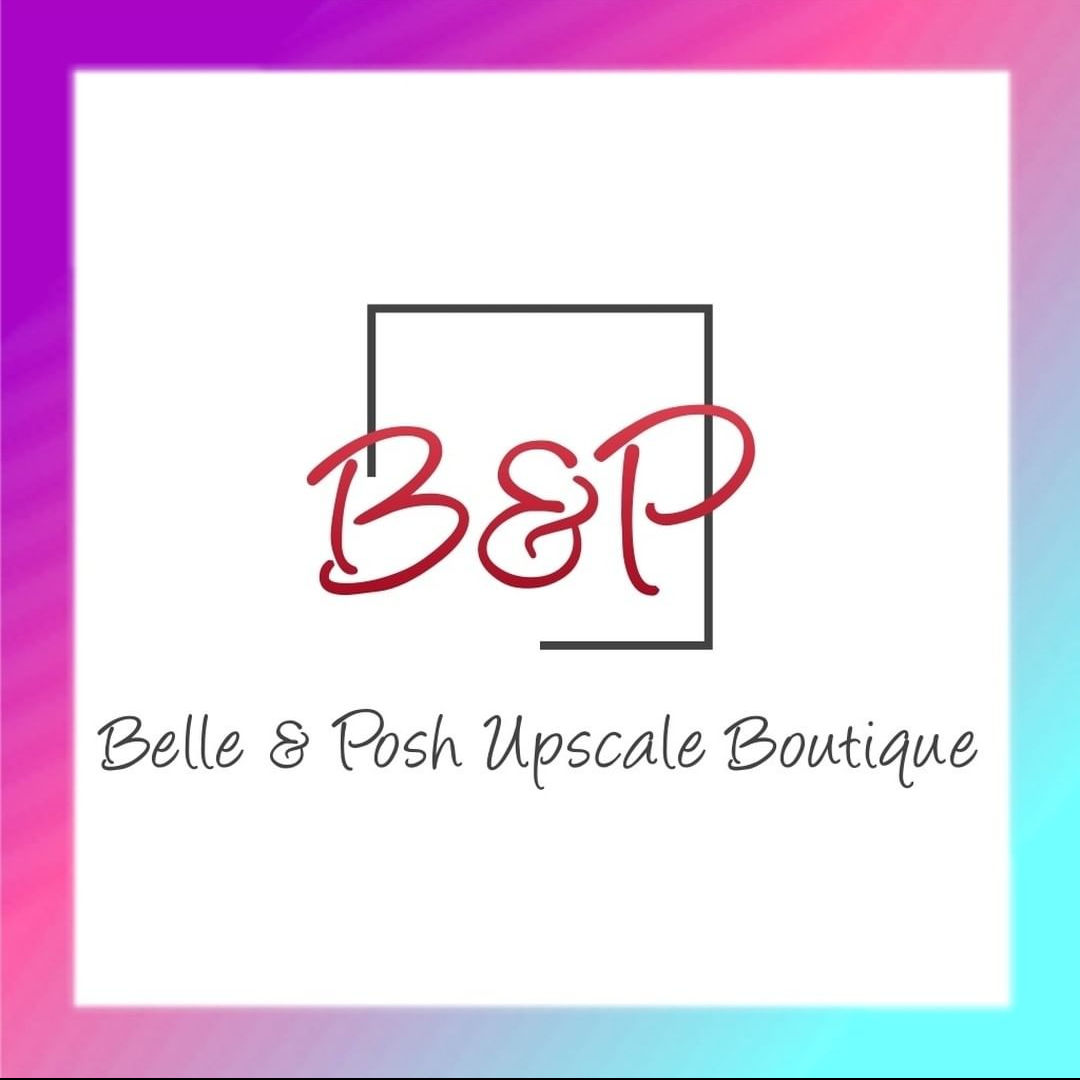 B & P Boutique