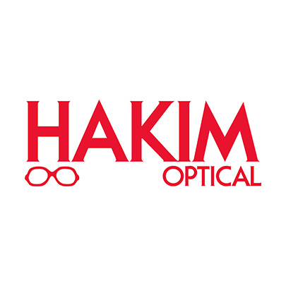 Hakim Optical