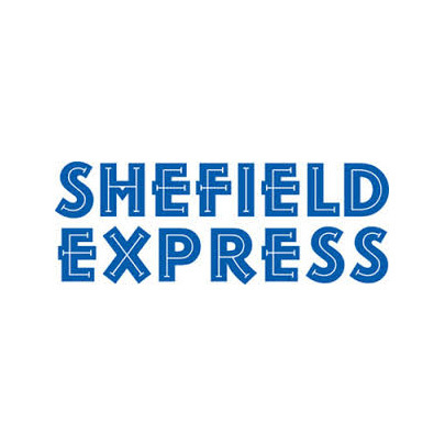 Shefield Express