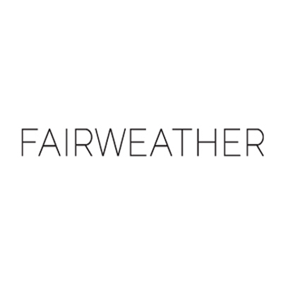 Fairweather