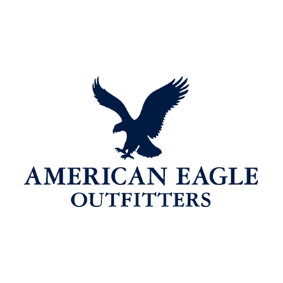 American Eagle Outfitters 