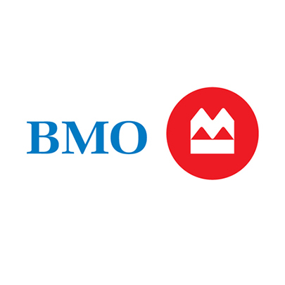 Bank of Montreal 