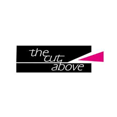 Cut Above, The