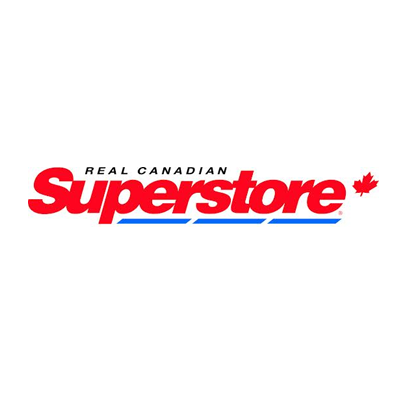 Real Canadian Superstore