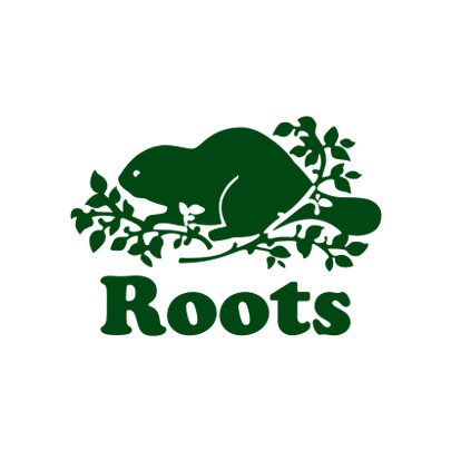 Roots 