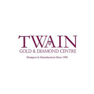 Twain Gold & Diamond Centre 