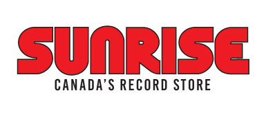 Sunrise Records 