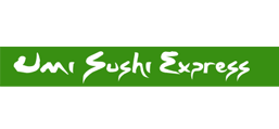 Umi Sushi 