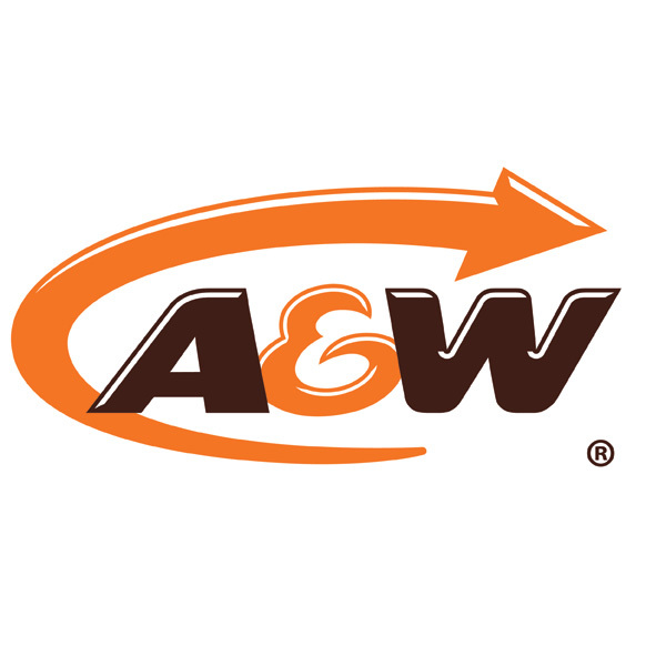 A & W