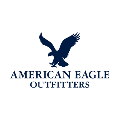 American Eagle Outfitters - B8C-6815 aut Transcanadienne, Pointe-Claire, QC