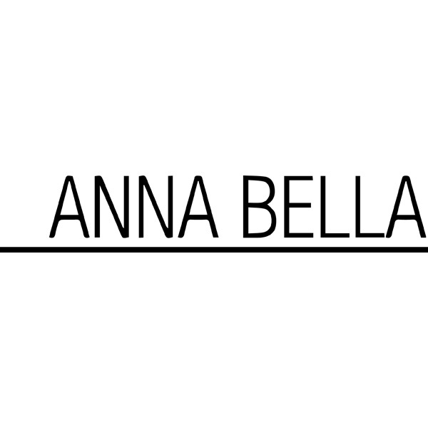 Anna Bella