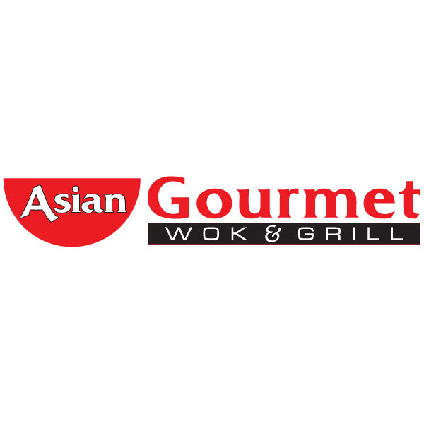 Asian Gourmet