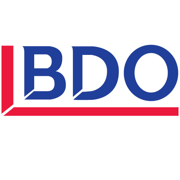 BDO Canada Ltd.