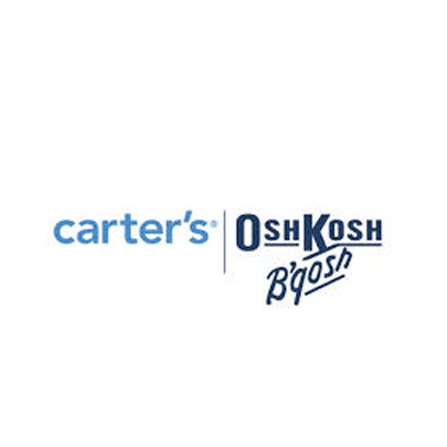Carter's / OshKosh, Belleville