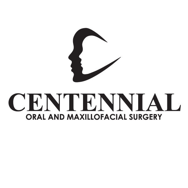 Centennial Oral Surgery