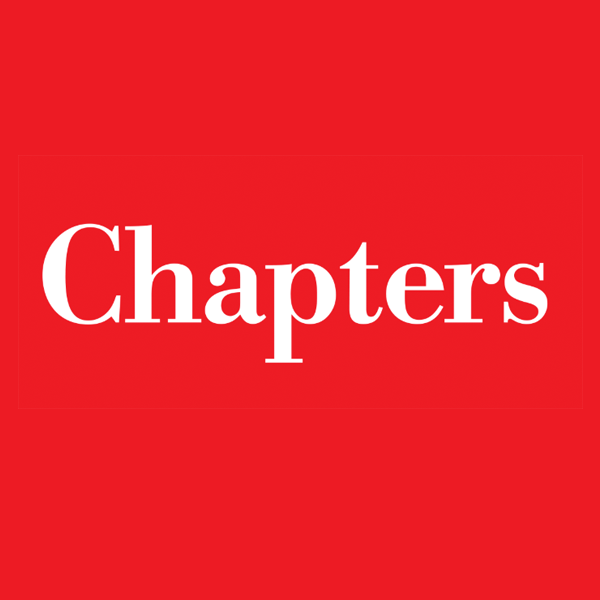 Chapters